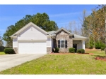 291 Autumn Creek Drive Dallas, GA 30157 - Image 5057776