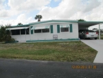 8709 Knight Rd Boynton Beach, FL 33436 - Image 5057883