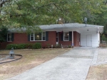 3124 Biggern Avenue Se Smyrna, GA 30082 - Image 5057973