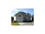 243 Ennisbrook Drive Se Smyrna, GA 30082 - Image 5058033