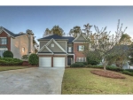 3990 Harmony Walk Way Se Smyrna, GA 30082 - Image 5058031