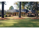 4337 Lake Laurel Drive Se Smyrna, GA 30082 - Image 5058057