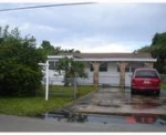 5922 FILLMORE ST Hollywood, FL 33021 - Image 5058159