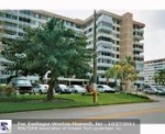 4330 HILLCREST DR # 1010 Hollywood, FL 33021 - Image 5058165