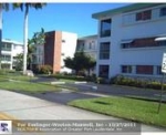 515 S CRESCENT DR # 110 Hollywood, FL 33021 - Image 5058150