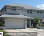 3640 FARRAGUT ST Hollywood, FL 33021 - Image 5058172