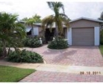 2200 N 49TH AV Hollywood, FL 33021 - Image 5058168