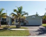 5200 ADAMS ST Hollywood, FL 33021 - Image 5058148