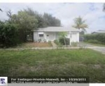 5861 WILSON ST Hollywood, FL 33021 - Image 5058141