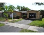 1812 N 40TH AV Hollywood, FL 33021 - Image 5058153