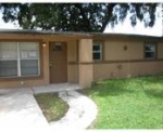 3000 N 58TH AV Hollywood, FL 33021 - Image 5058161