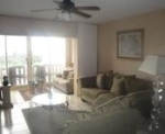 4001 HILLCREST DR # 1009 Hollywood, FL 33021 - Image 5058169