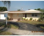 2101 N 31ST RD Hollywood, FL 33021 - Image 5058170