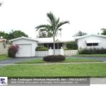 4117 JACKSON ST Hollywood, FL 33021 - Image 5058144