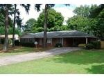 2197 Winding Woods Drive Tucker, GA 30084 - Image 5058113