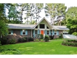 4126 Brockett Creek Drive Tucker, GA 30084 - Image 5058108