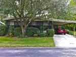 463 Bark Circle Deland, FL 32724 - Image 5058346