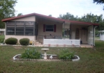 1500 St. Lawrence Drive Grand Island, FL 32735 - Image 5058445