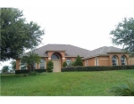 13534 Oak Bend Dr Grand Island, FL 32735 - Image 5058414