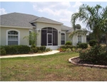 13601 Sand Bluff Ln Grand Island, FL 32735 - Image 5058416