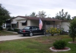 1285 Hudson Way Grand Island, FL 32735 - Image 5058477