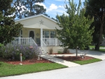 13317 Sea Breeze Lane Grand Island, FL 32735 - Image 5058441