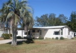 1535 St Lawrence Dr Grand Island, FL 32735 - Image 5058522