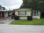 13222 Lemon Ave Grand Island, FL 32735 - Image 5058543