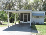 13212 Grape Ave Grand Island, FL 32735 - Image 5058542