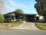 2235 MAIN ST Grand Island, FL 32735 - Image 5058531