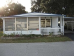 36145 Cherry Ave Grand Island, FL 32735 - Image 5058530