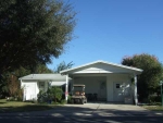 2230 MAIN ST Grand Island, FL 32735 - Image 5058532