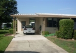 1205 Hudson Way Grand Island, FL 32735 - Image 5058546