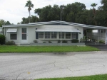 13110 Lemon Ave. Grand Island, FL 32735 - Image 5058544