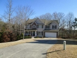 8860 Penbrooke Court Cumming, GA 30028 - Image 5059019