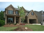 4325 Jeston Court Cumming, GA 30028 - Image 5059006