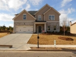 6335 Vista Crossing Way Cumming, GA 30028 - Image 5059018