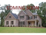 6615 Flagstone Mill Cove Cumming, GA 30028 - Image 5059023