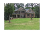 6610 Flagstone Mill Cove Cumming, GA 30028 - Image 5059021