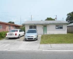 427 NW 11th Ave Boynton Beach, FL 33435 - Image 5059640