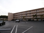 2515 NE 2nd Ct Apt 416 Boynton Beach, FL 33435 - Image 5059641