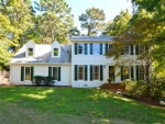 1054 Hodges Way Stone Mountain, GA 30087 - Image 5059924