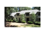 5825 Heritage Lane Stone Mountain, GA 30087 - Image 5059926