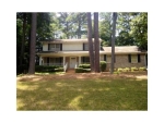 2148 Forestglade Drive Stone Mountain, GA 30087 - Image 5059927