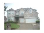 5988 Southland Drive Stone Mountain, GA 30087 - Image 5059921