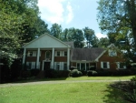 5740 Wyndemere Lane Stone Mountain, GA 30087 - Image 5059925