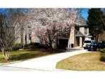 260 Beechwood Lane Stone Mountain, GA 30087 - Image 5059928