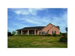 148 Cedar Creek Road Nw Cartersville, GA 30121 - Image 5060044