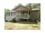 363 Mac Johnson Road Nw Cartersville, GA 30121 - Image 5060045