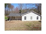 199 Simpson Circle Ne Cartersville, GA 30121 - Image 5060109